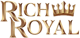 richroyalbet.net